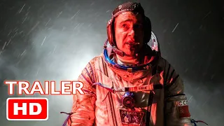 SPUTNIK Official New Trailer #2 (2020) | Hollywood Trailer