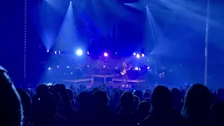 Opeth - Deliverance (Melbourne 2019)
