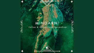 Mindarni feat. SevenEver (Abdallah Balti Remix)