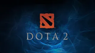 New to DOTA 2? Join me on My Second Adventure in the Arena!