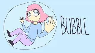 Bubble (Animation)