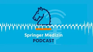 Klimawandel: Gesundheitliche Folgen und wie man ihnen begegnen kann - Der Springer Medizin Podcast