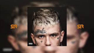 Lil Peep - Keep My Coo (Everybody's Everything) | Audio