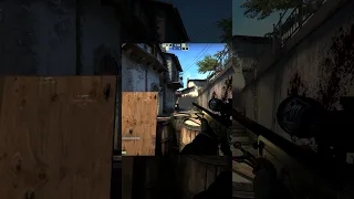 #tiktok  / Cs go  / Кс го / #shorts