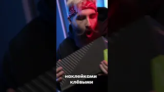 КАК ЖЕ ХОЧЕТСЯ КАРТОЧКУ