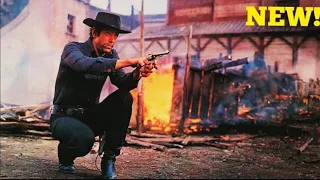 The Famous Gunfighter of the Old West | Best Western Cowboy Full Episode Movie Full HD 1080P