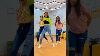 dance 💃👯#shorts #trending #youtubeshorts #viral