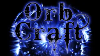 Warcraft 3 | World of Orb Craft