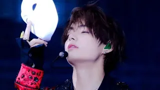 Kim Taehyung °[Genius]° {FMV} by Taex_berryz🐰