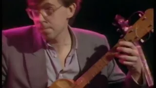 PENGUIN CAFE ORCHESTRA-WHISTLE TEST-BBC 2-1984