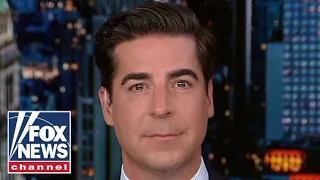 Watters: The person who’s really running the country right now