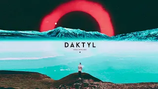 Daktyl - 'Veins Detached'