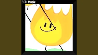 this is bfb