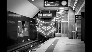 Berlin Deep House Vol  1 - OST Fox #berlin #music #deephouse #ostfox