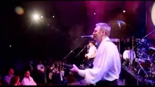 Sailor 'Traffic Jam' Live 2002