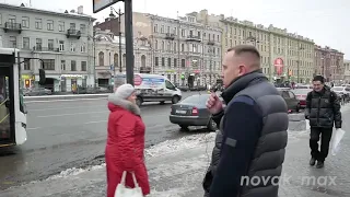 Хотите быть счастливым?