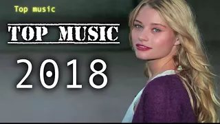 [ Music Chart ] TOP SONG OF 2018 Remix Songs Hit Cover TOP 100 Songs of 2018 | Billboard Playlist