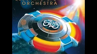 Electric Light Orchestra   Roll Over Beethoven 1973