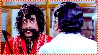 Simmakuralon Sivaji Ganesan Best Performance @metromusic4306