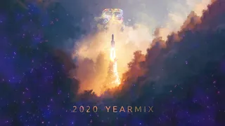 2020 Yearmix (Rameses B)