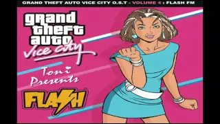 GTA Vice City - Aneka - Japanese boy