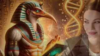 Выход из всех Матриц. Золотой Геном- сверхускоренный Путь Эволюции Сознания.