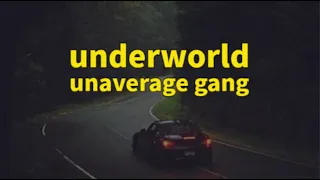 Underworld 1 Hour