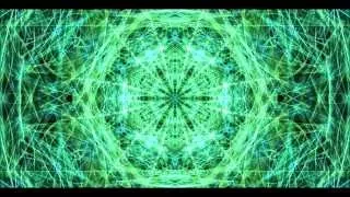 Dub FX - Intentions 432hz