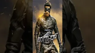 Top 05 Best South Indian ACTION THRILLER Movie Hindi Dubbed💥🤯 / South Movie / #shorts #short #top5