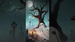 На цьому кладовищі ADAM UA поховані неякісні агротовари і високі ціни #short #helloween #анімація