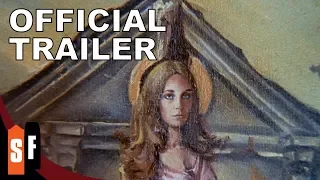 Daughters Of Satan (1972) - Official Trailer