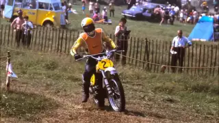 Motocross-DeCoster-Wolsink-Everts Harry-Tibblin-Weil-Bauer