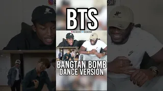 BTS BANGTAN BOMB PART 3