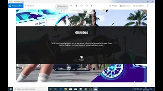 resolvedo erro Need For Speed Heat EA Account Currently Logged Error Fix 100%  EA Access ErrorLangua