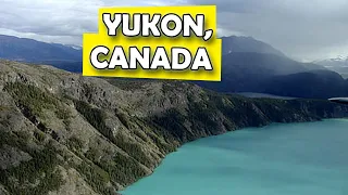 Yukon Facts You Might Not Know