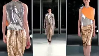 Pedro Lourenço Inverno 2015