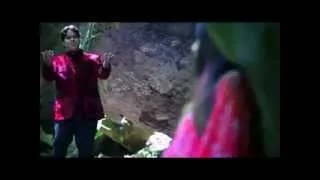 Qais Ulfat   Ghezaal   Dil   New Music Video 2012   YouTube