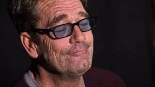 WTF with Marc Maron - Huey Lewis Interview