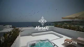 MERAKI Resort Sharm El Sheikh Adults-only Hotel - Sharks Bay | Sharks-Bay.com