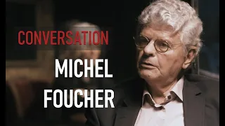 La vente de la peau de l'URS' - Michel Foucher - Global Tok