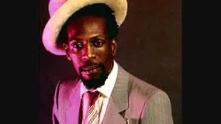 Gregory Isaacs And Roots Radics - Front Door + Substitute.wmv