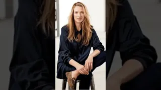 Supermodel Tatjana Patitz dies aged 56