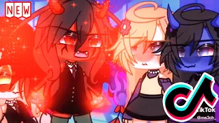 GachaLife TikTok Compilation [✨ Ep 407✨]