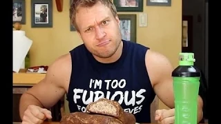 Furious Pete Needs To Stop Being an Ignorant Prick