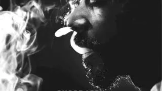 Snoop Lion - Smoke the Weed feat. Collie Buddz (Reincarnated)