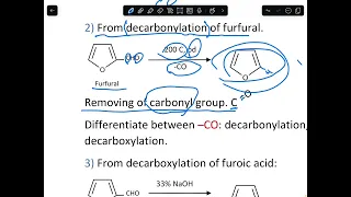 Organic chemistry lec 6