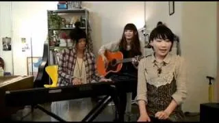 木綿のハンカチーフ／太田裕美（Cover）