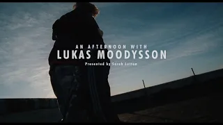 Lilya 4-Ever (2002) – Lukas Moodyson Interview (2022)