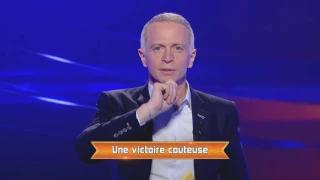 QPUC - face à face - 12-05-2017