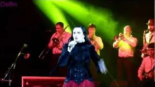 Елена Ваенга "Принцесса"